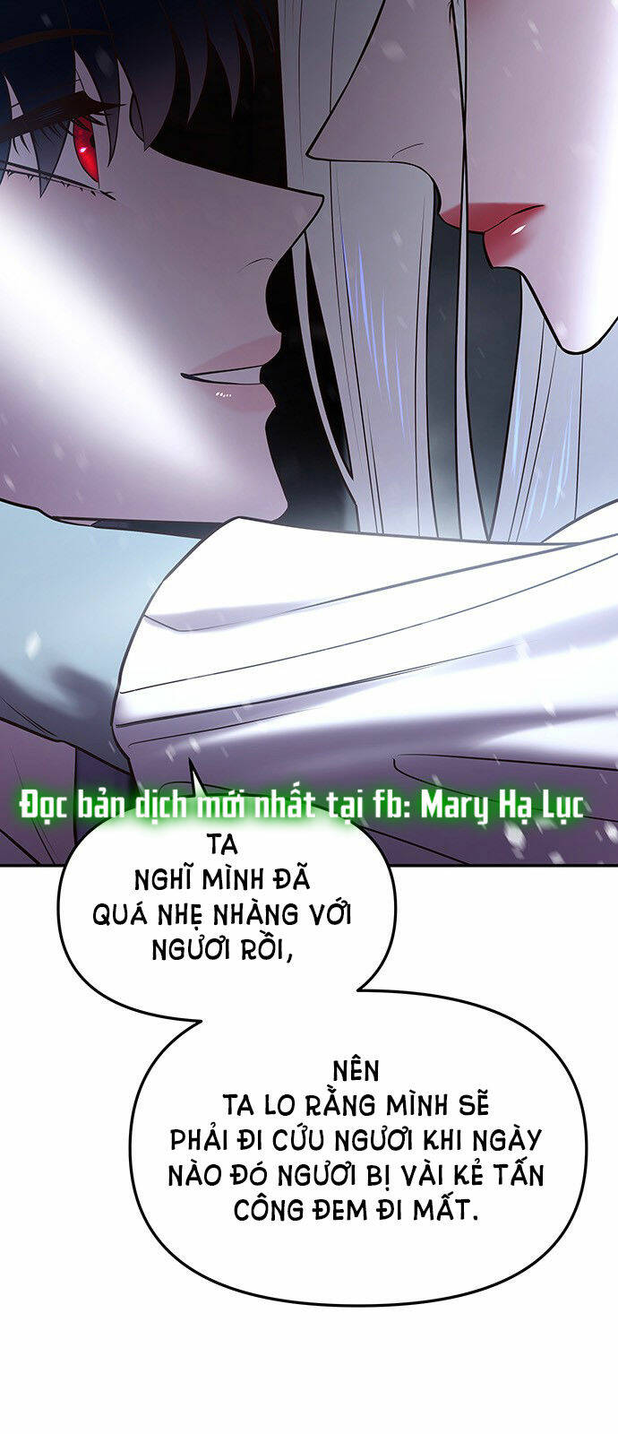 Chương 40.1 - Trang 7
