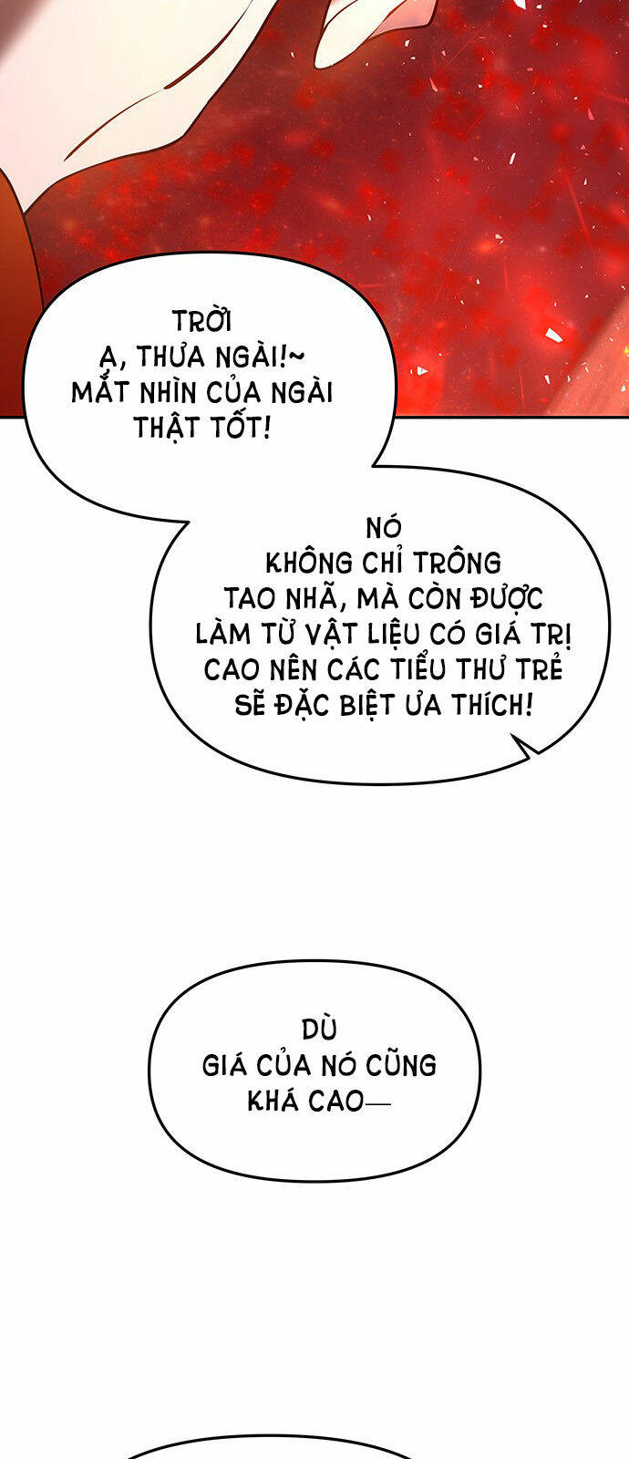 Chương 40.1 - Trang 63