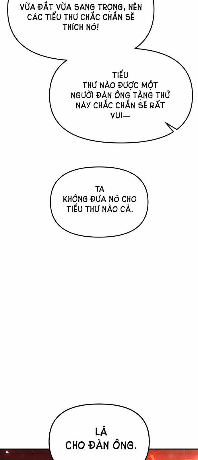 Chương 40.1 - Trang 69