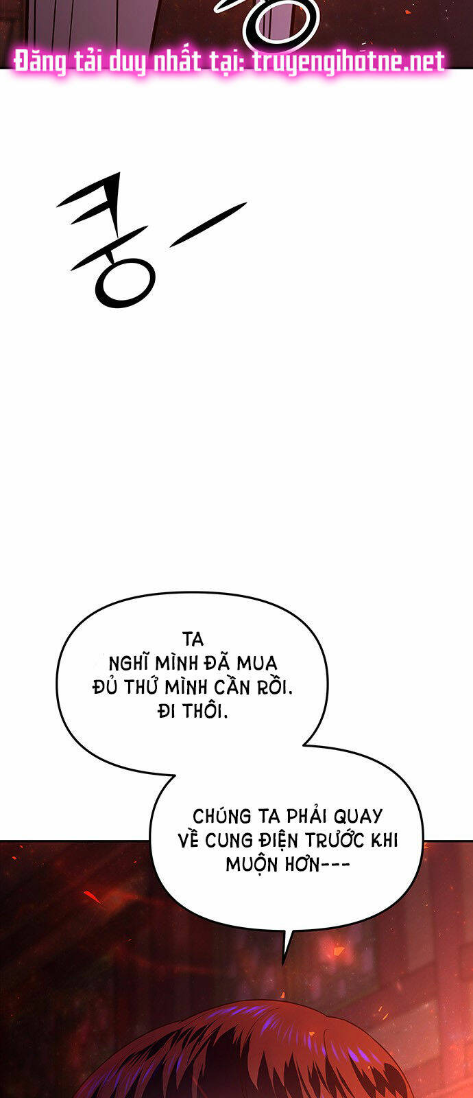 Chương 40.1 - Trang 74