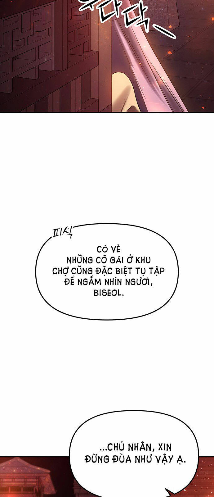 Chương 40.1 - Trang 76