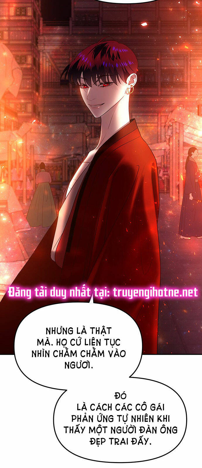 Chương 40.1 - Trang 77