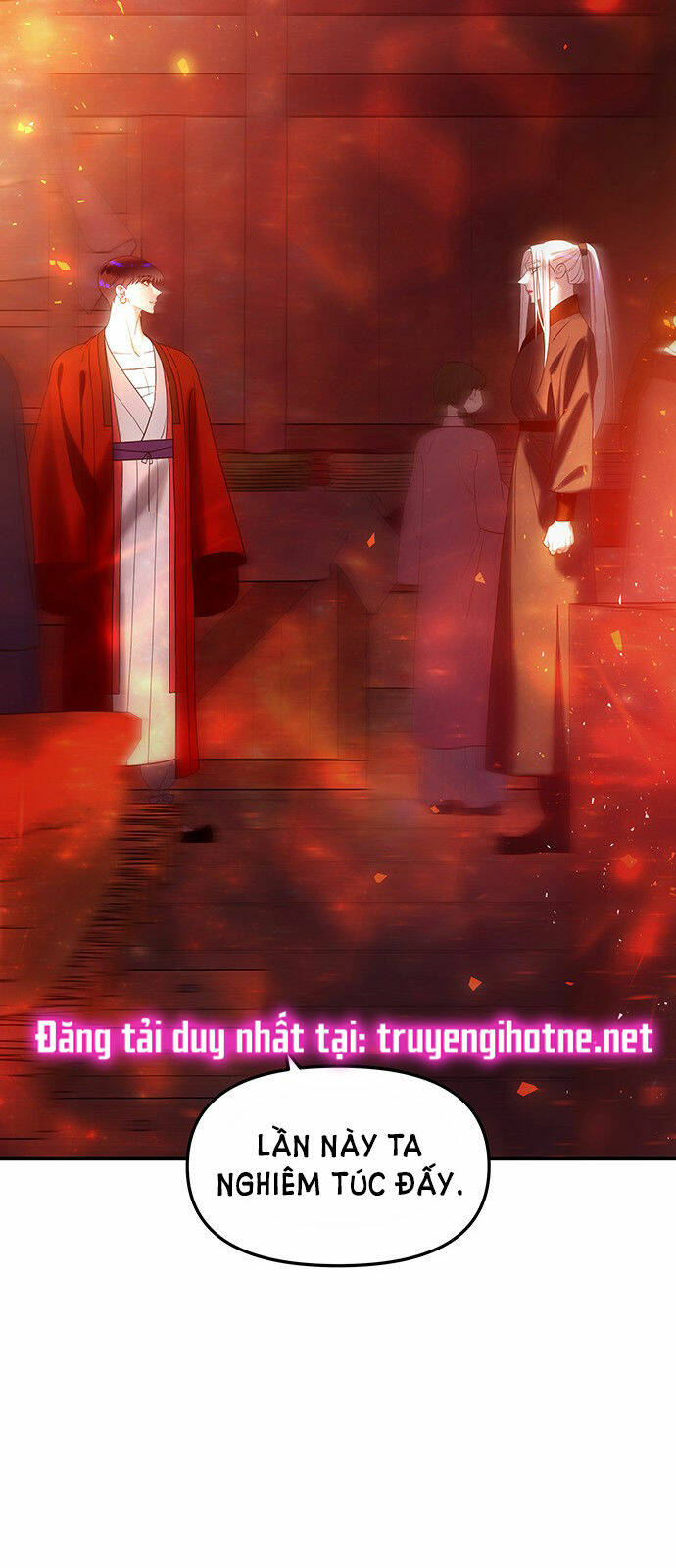 Chương 40.1 - Trang 80