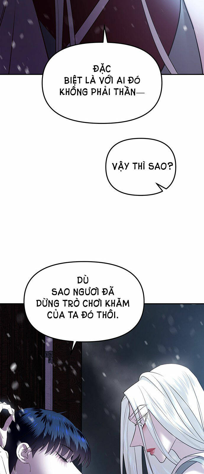 Chương 40.1 - Trang 9