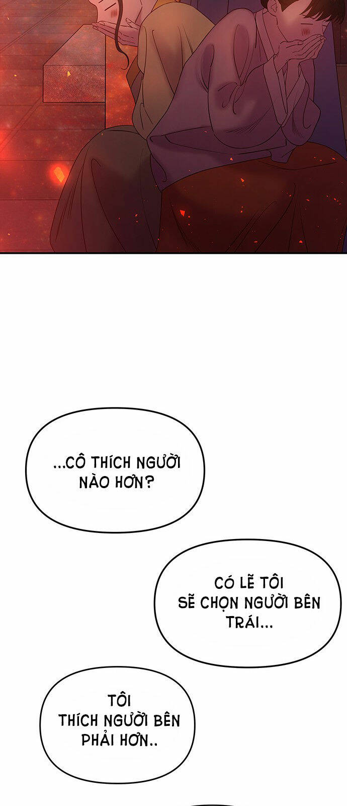 Chương 40.1 - Trang 82