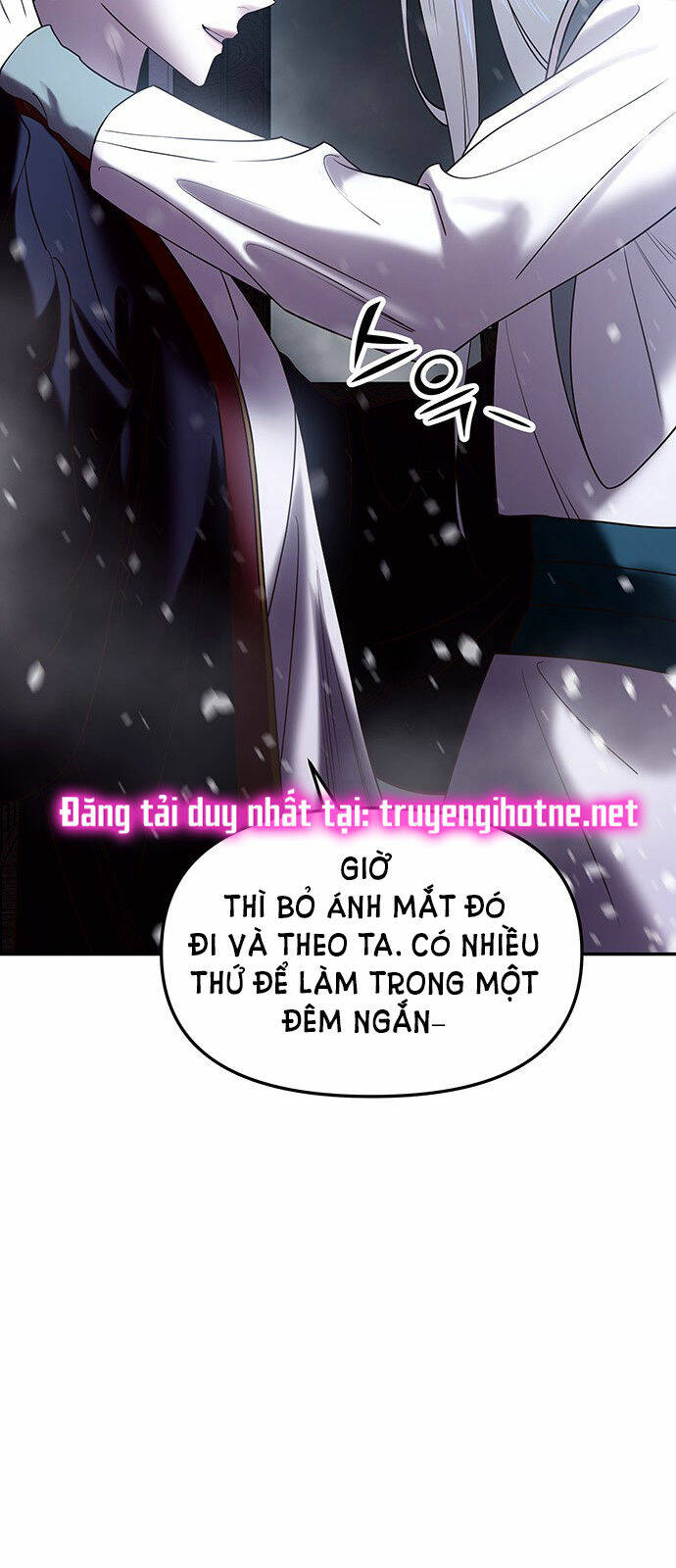 Chương 40.1 - Trang 10
