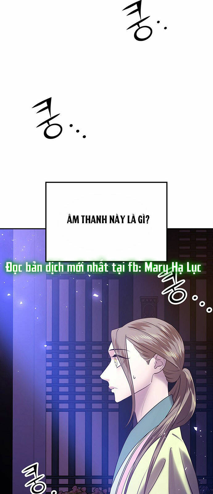 Chương 40.2 - Trang 1