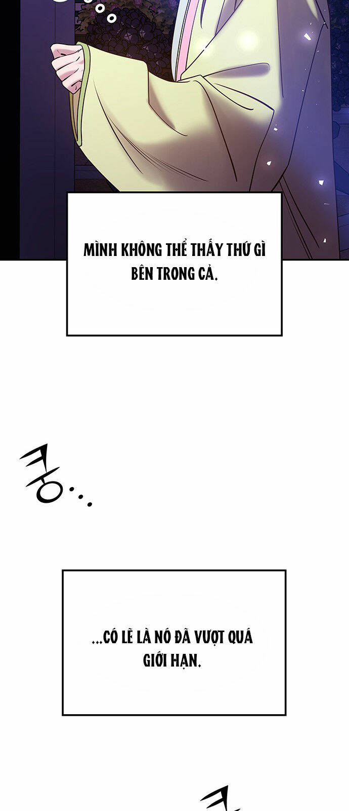 Chương 40.2 - Trang 2