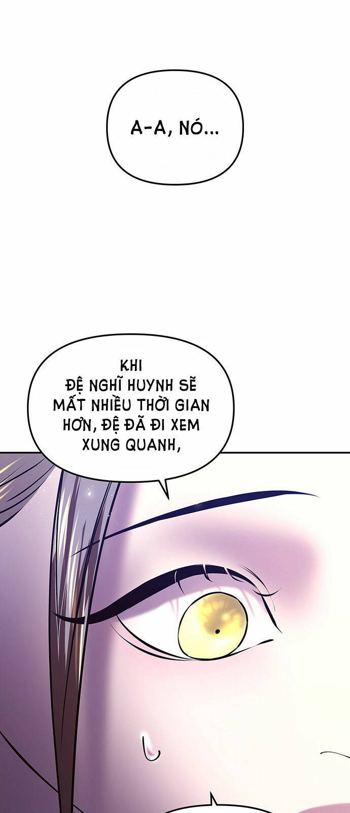Chương 40.2 - Trang 11