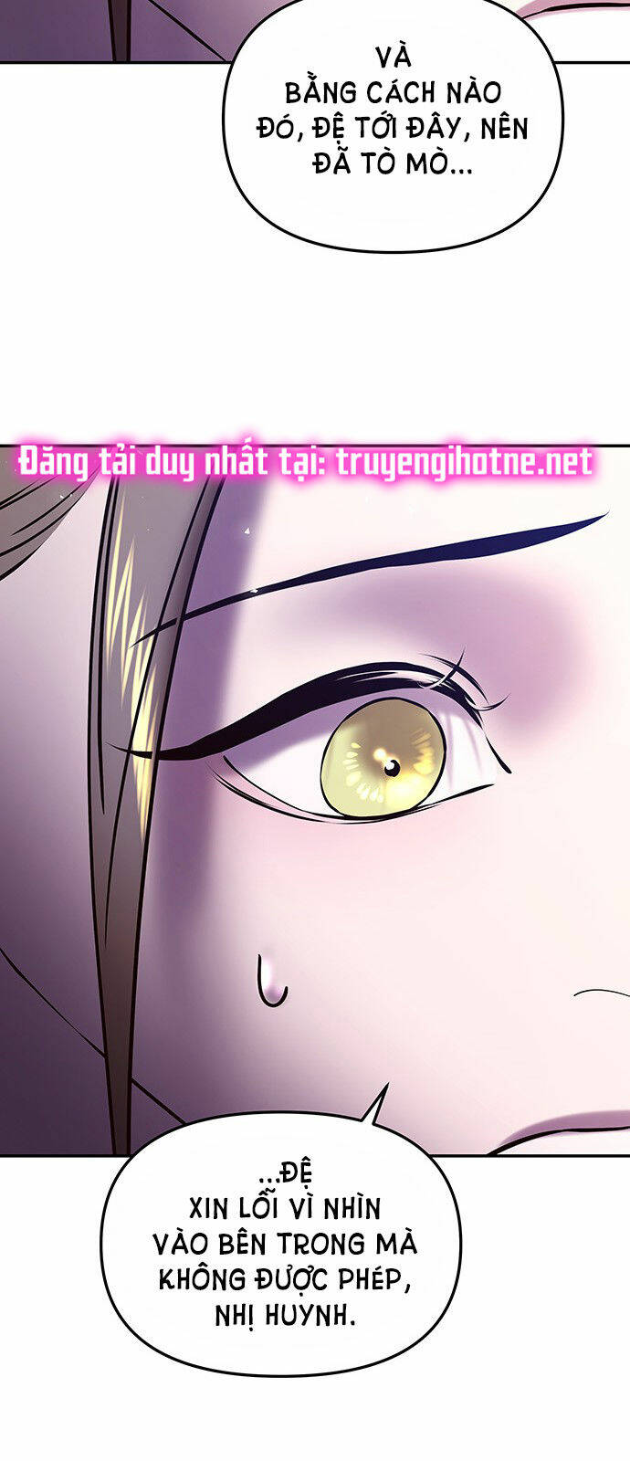 Chương 40.2 - Trang 12