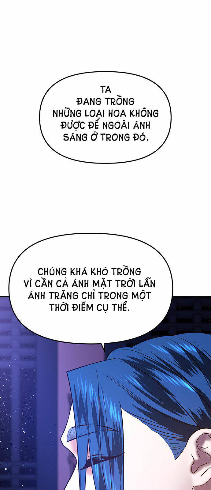 Chương 40.2 - Trang 13