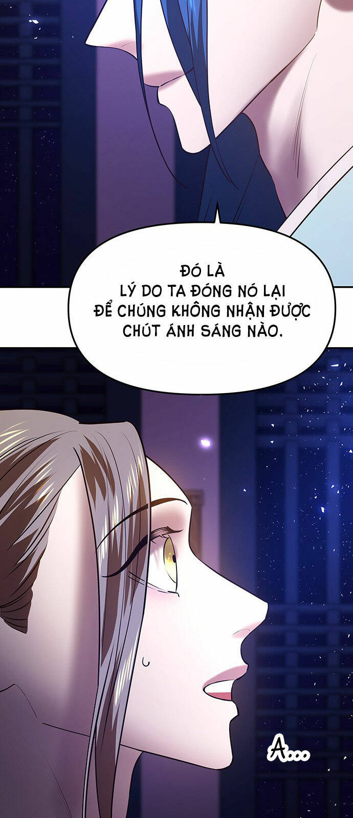 Chương 40.2 - Trang 14