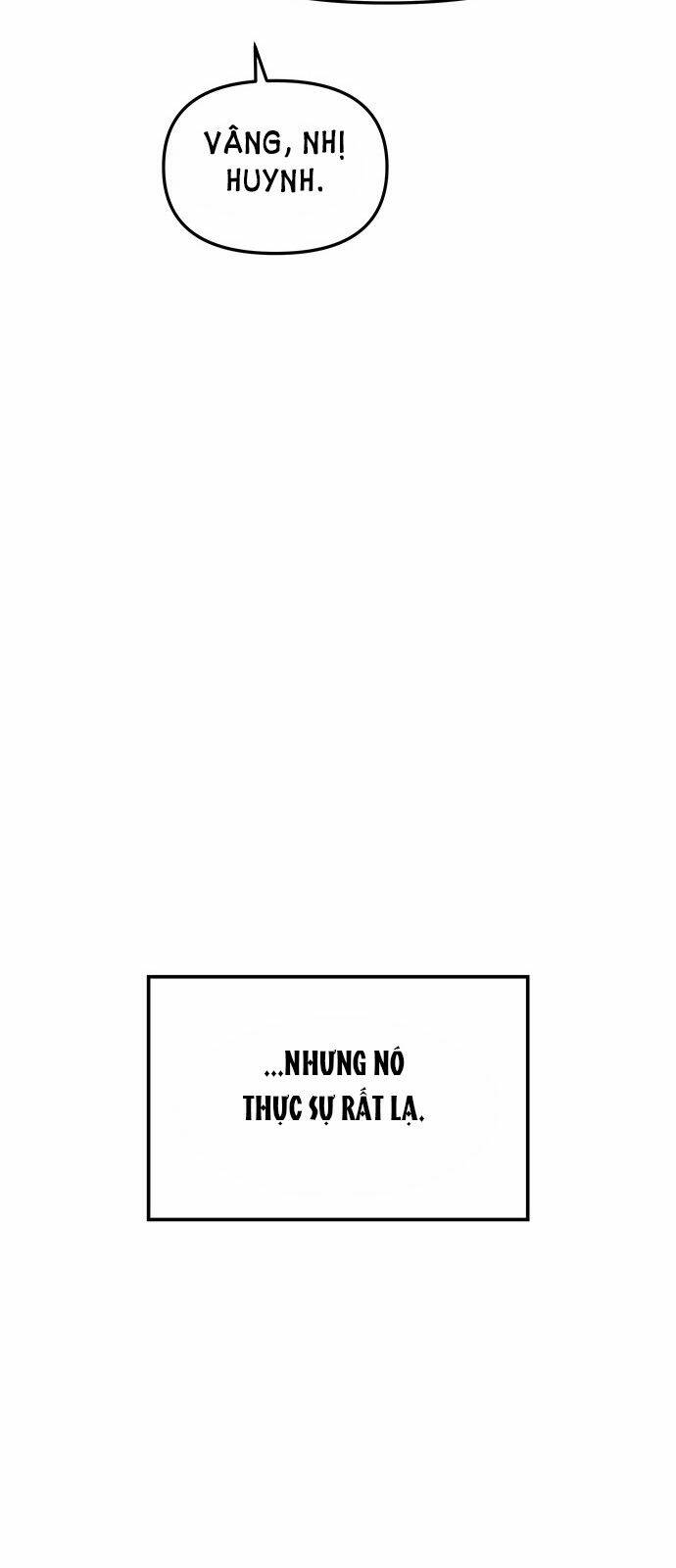 Chương 40.2 - Trang 17