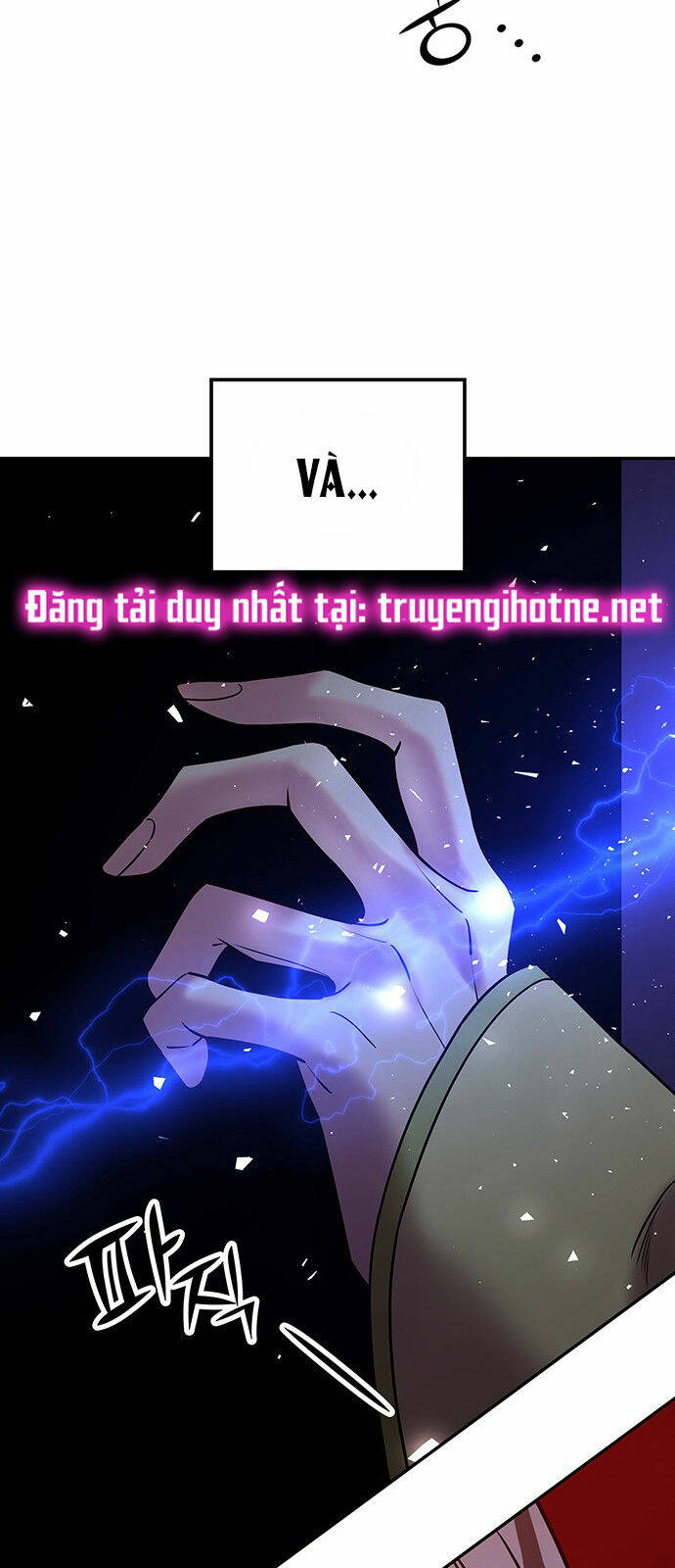Chương 40.2 - Trang 3