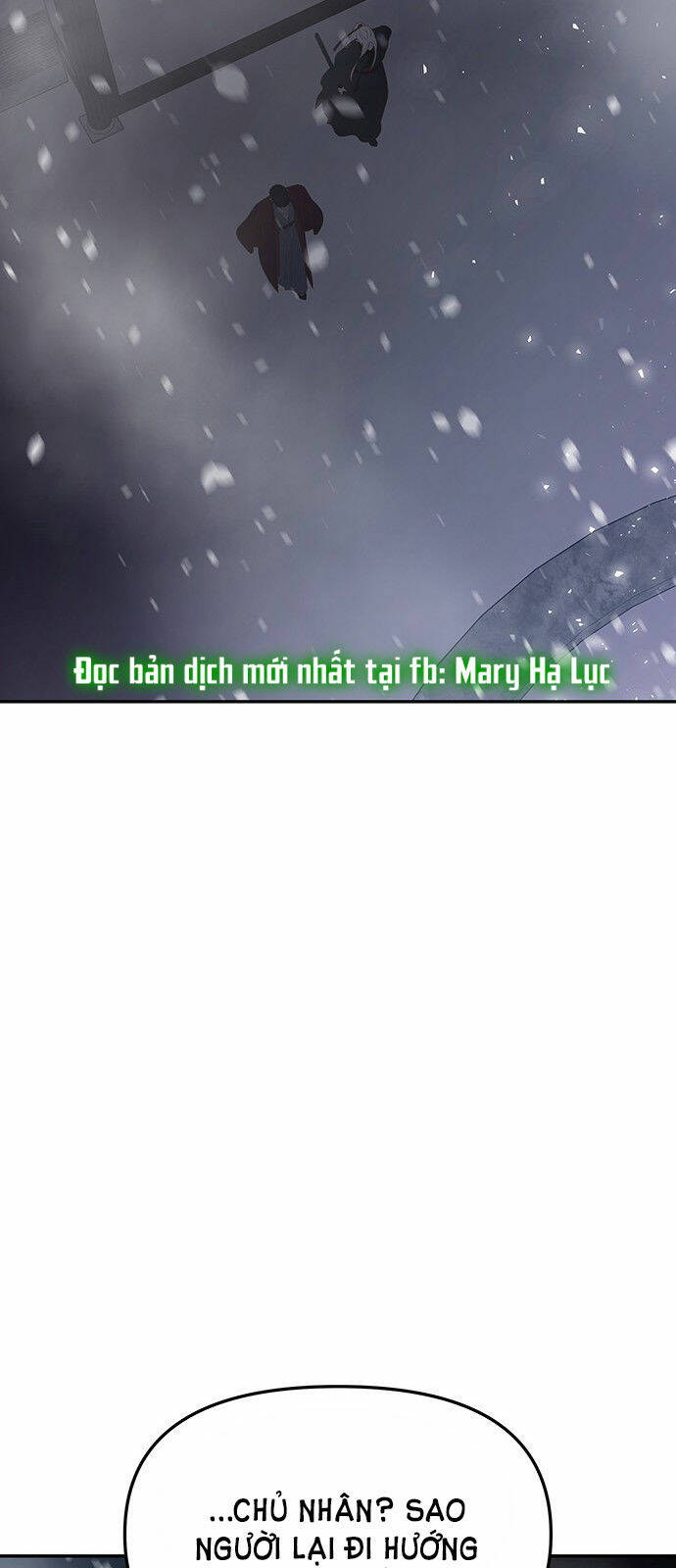 Chương 40.2 - Trang 21