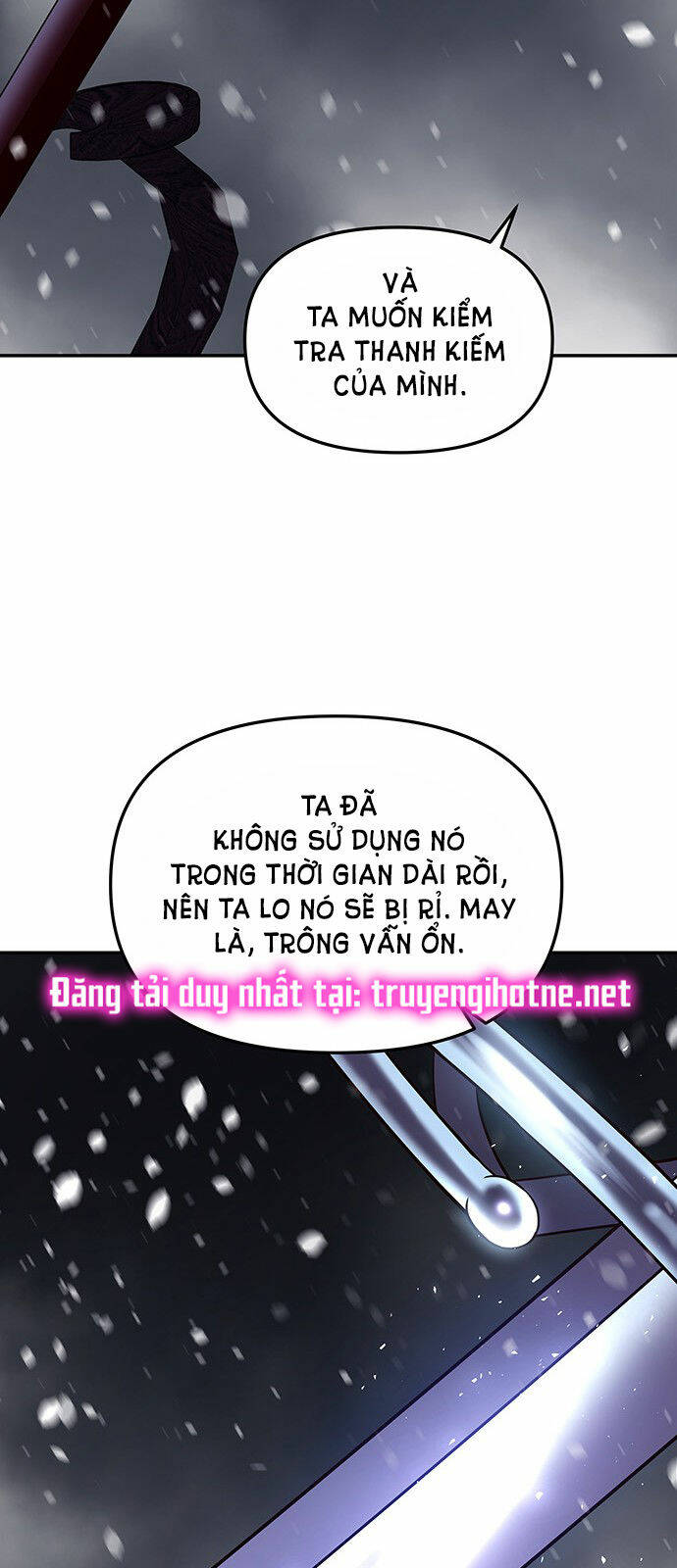 Chương 40.2 - Trang 24