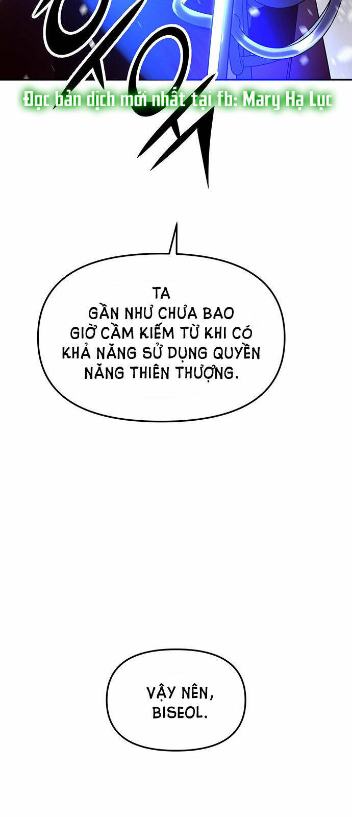 Chương 40.2 - Trang 27
