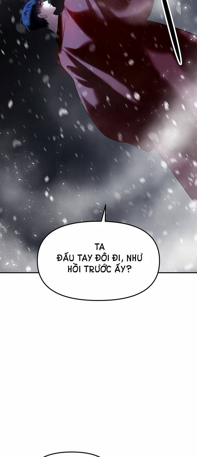 Chương 40.2 - Trang 29