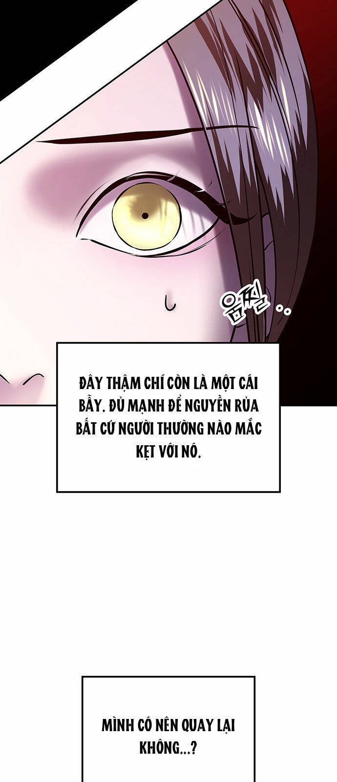 Chương 40.2 - Trang 4