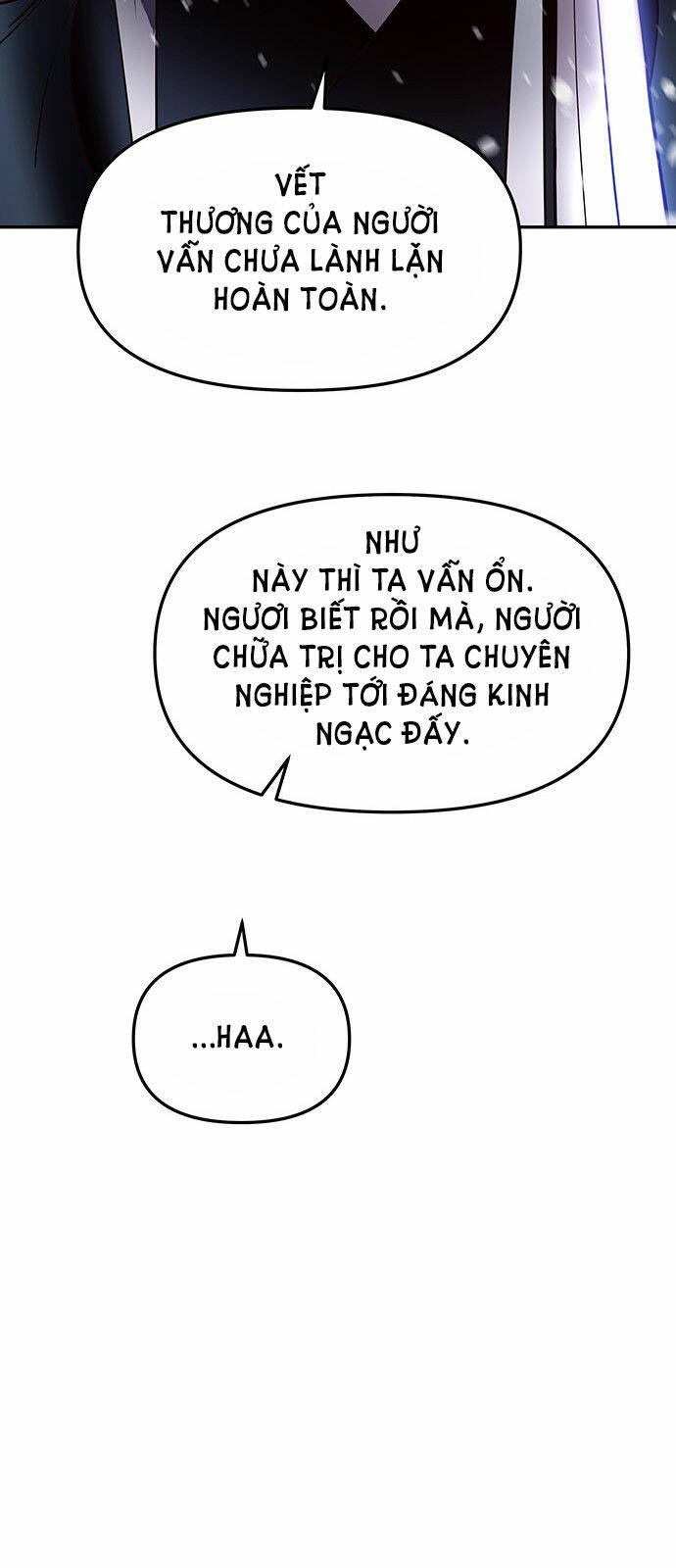Chương 40.2 - Trang 31
