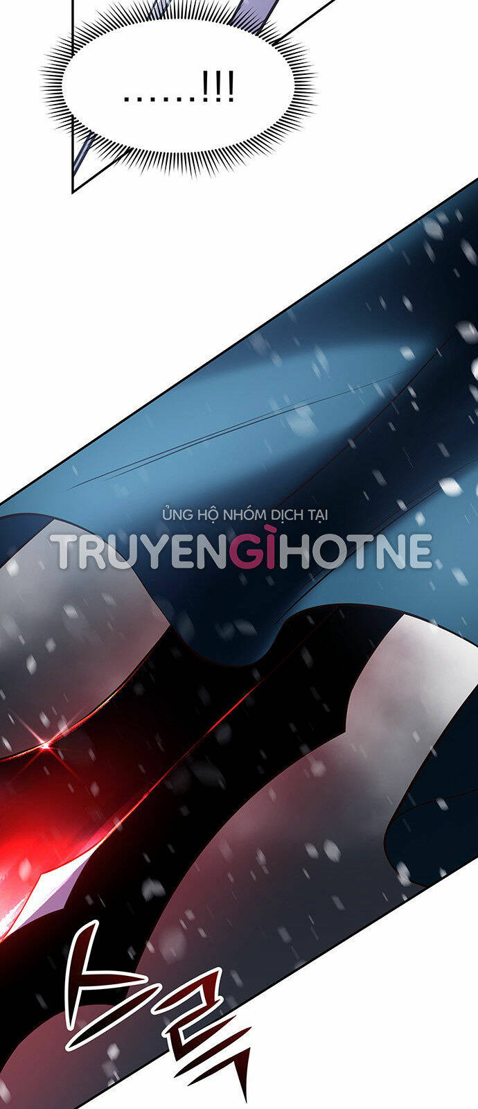 Chương 40.2 - Trang 35