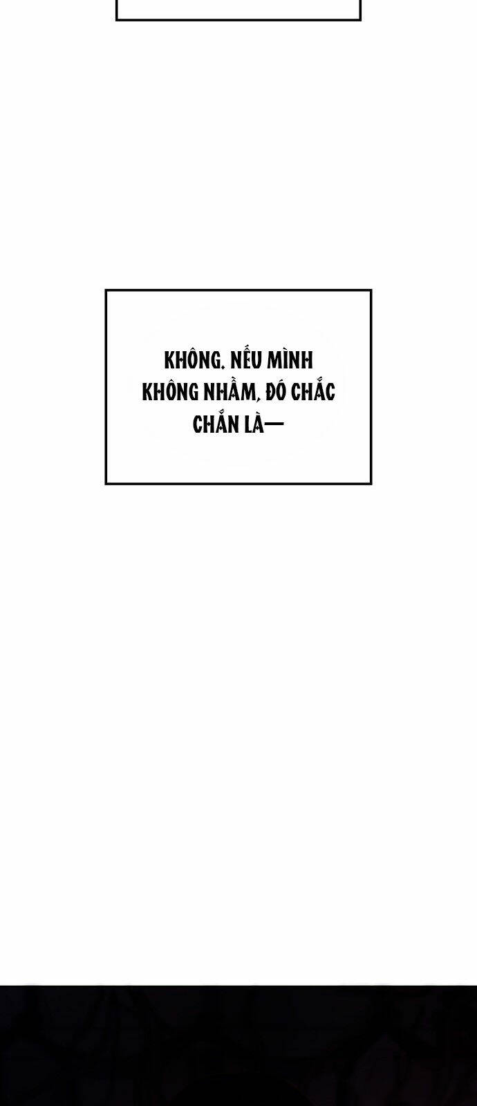 Chương 40.2 - Trang 5