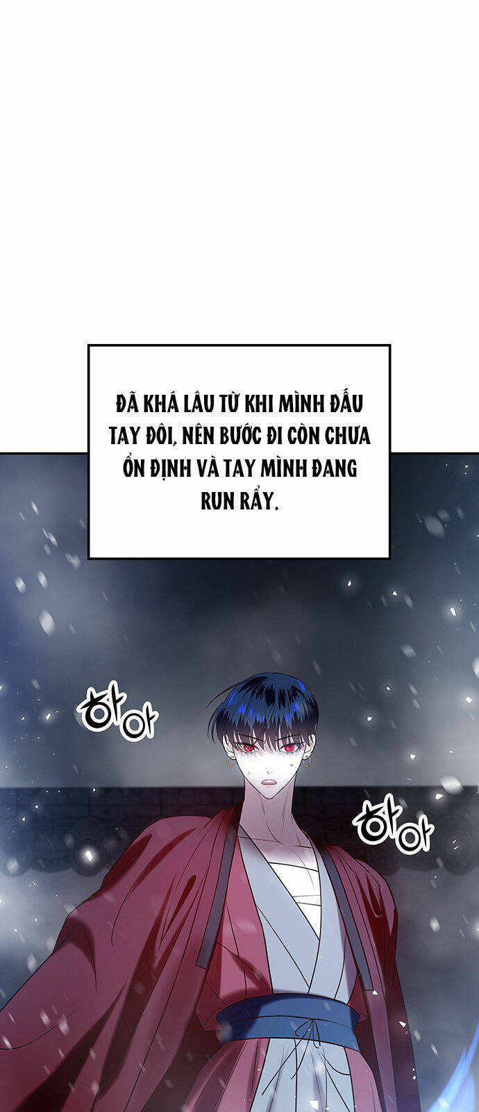 Chương 40.2 - Trang 48