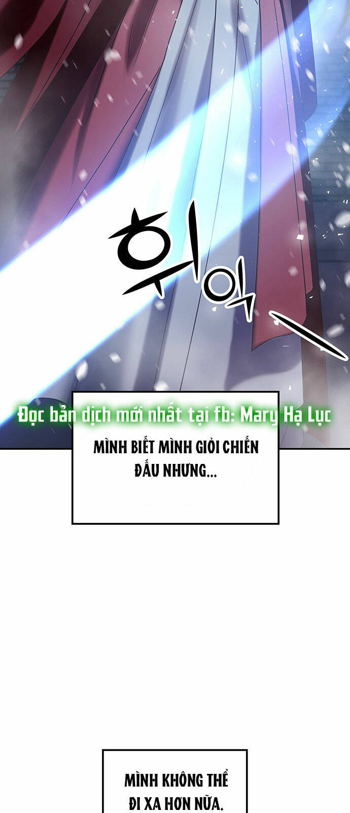 Chương 40.2 - Trang 49