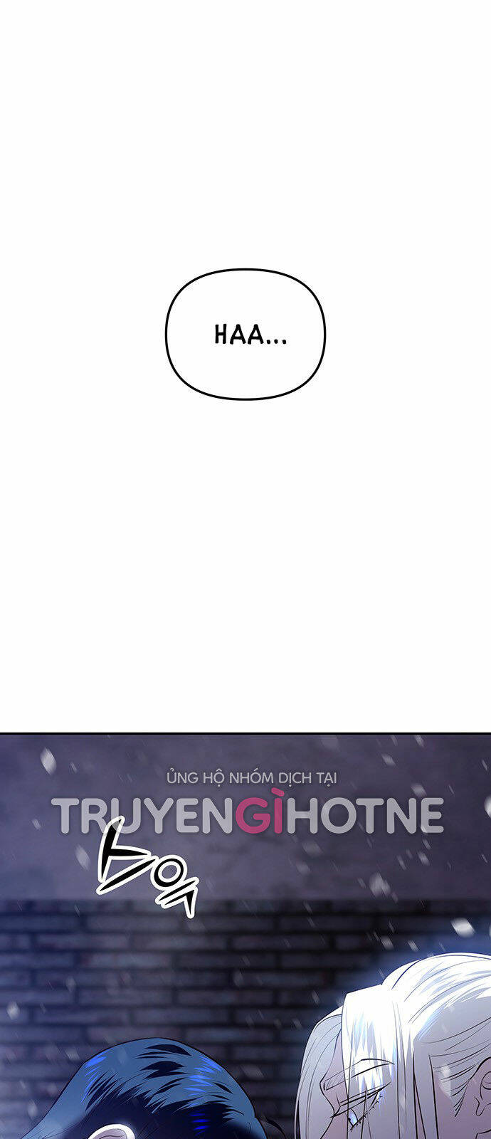 Chương 41.1 - Trang 2
