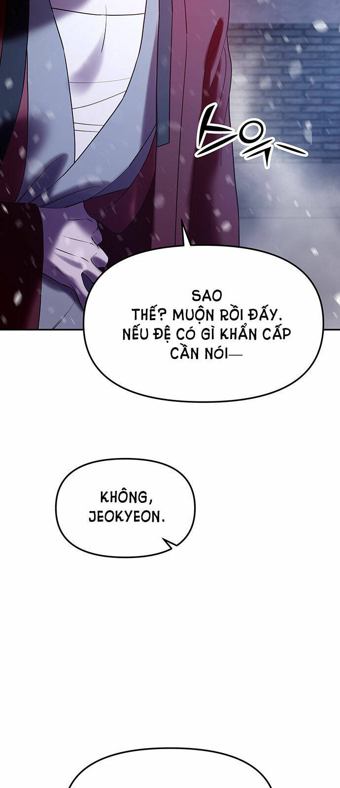 Chương 41.1 - Trang 14