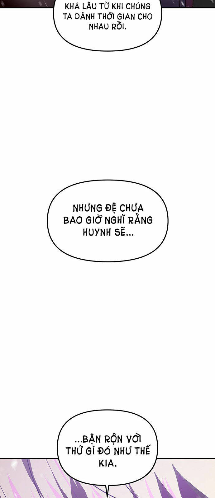 Chương 41.1 - Trang 17