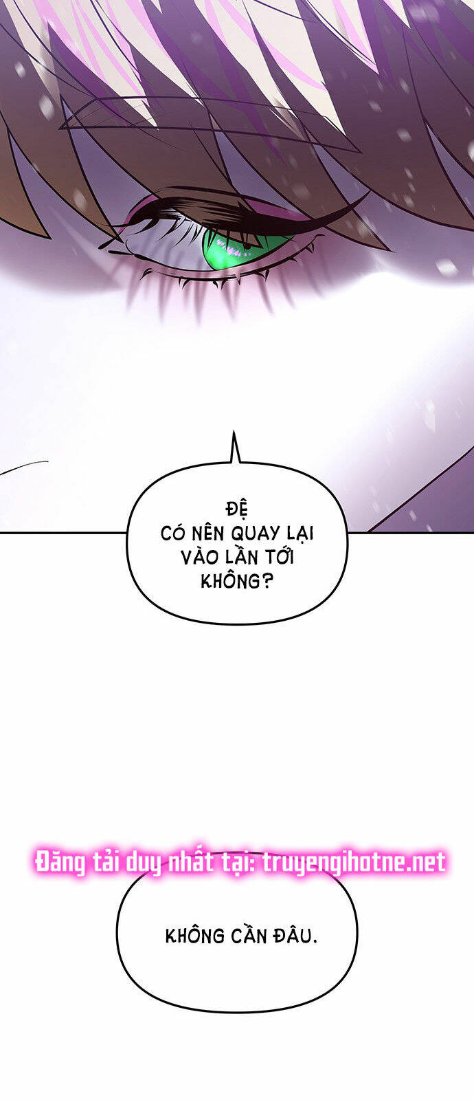 Chương 41.1 - Trang 19