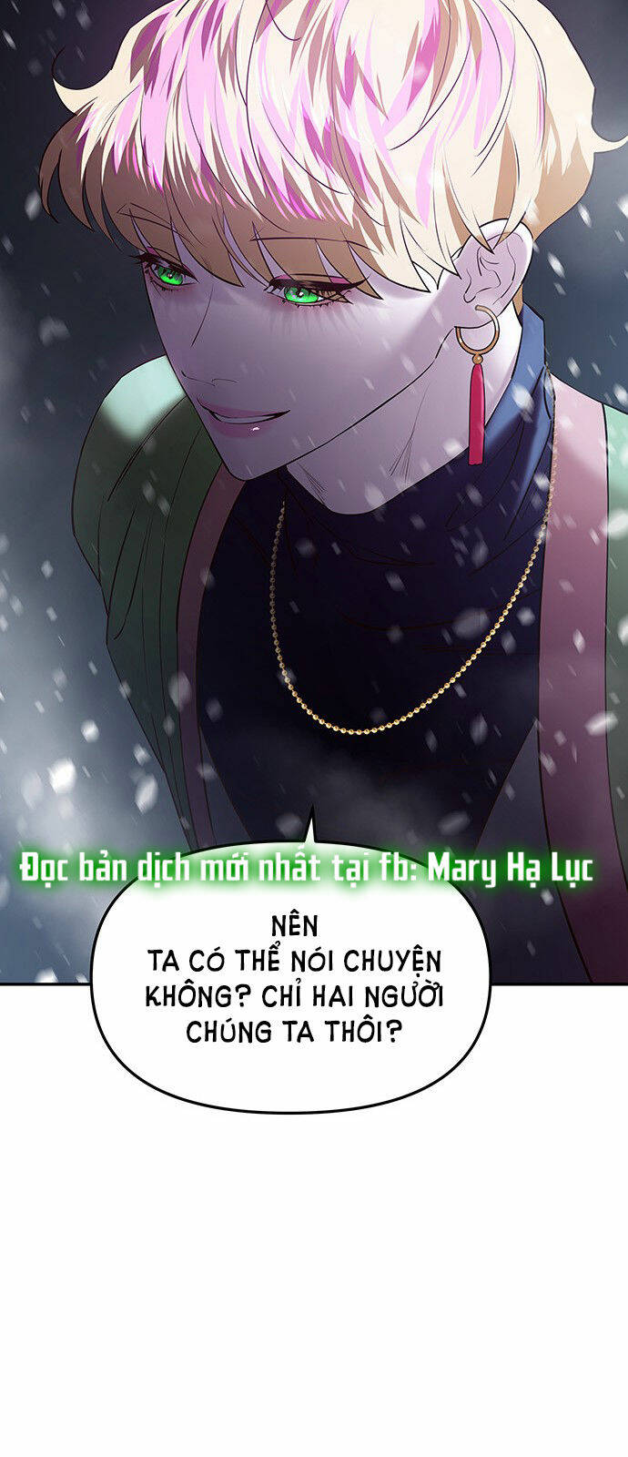 Chương 41.1 - Trang 29