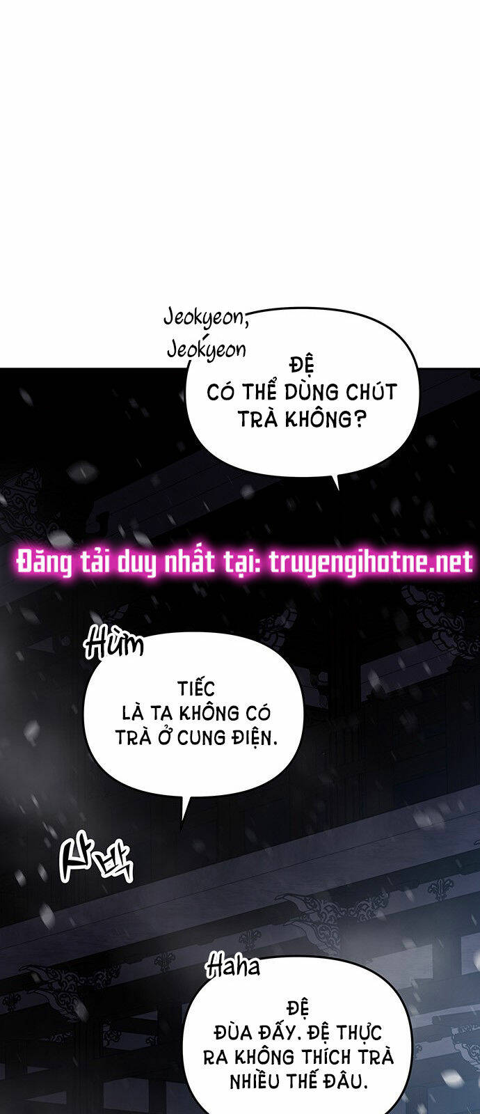 Chương 41.1 - Trang 33