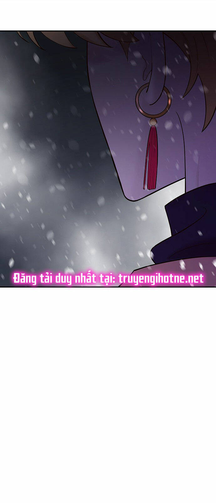 Chương 41.1 - Trang 37