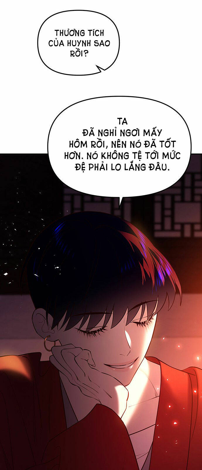 Chương 41.1 - Trang 40