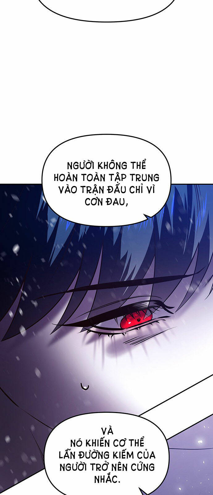 Chương 41.1 - Trang 5