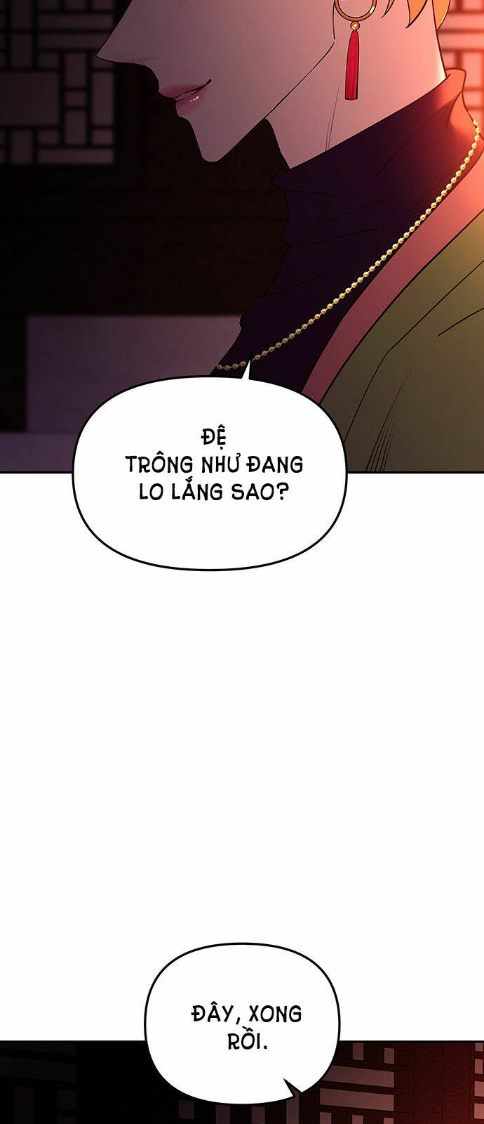 Chương 41.1 - Trang 42