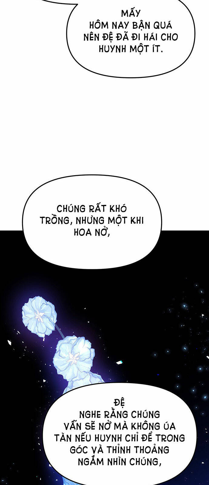 Chương 41.1 - Trang 44