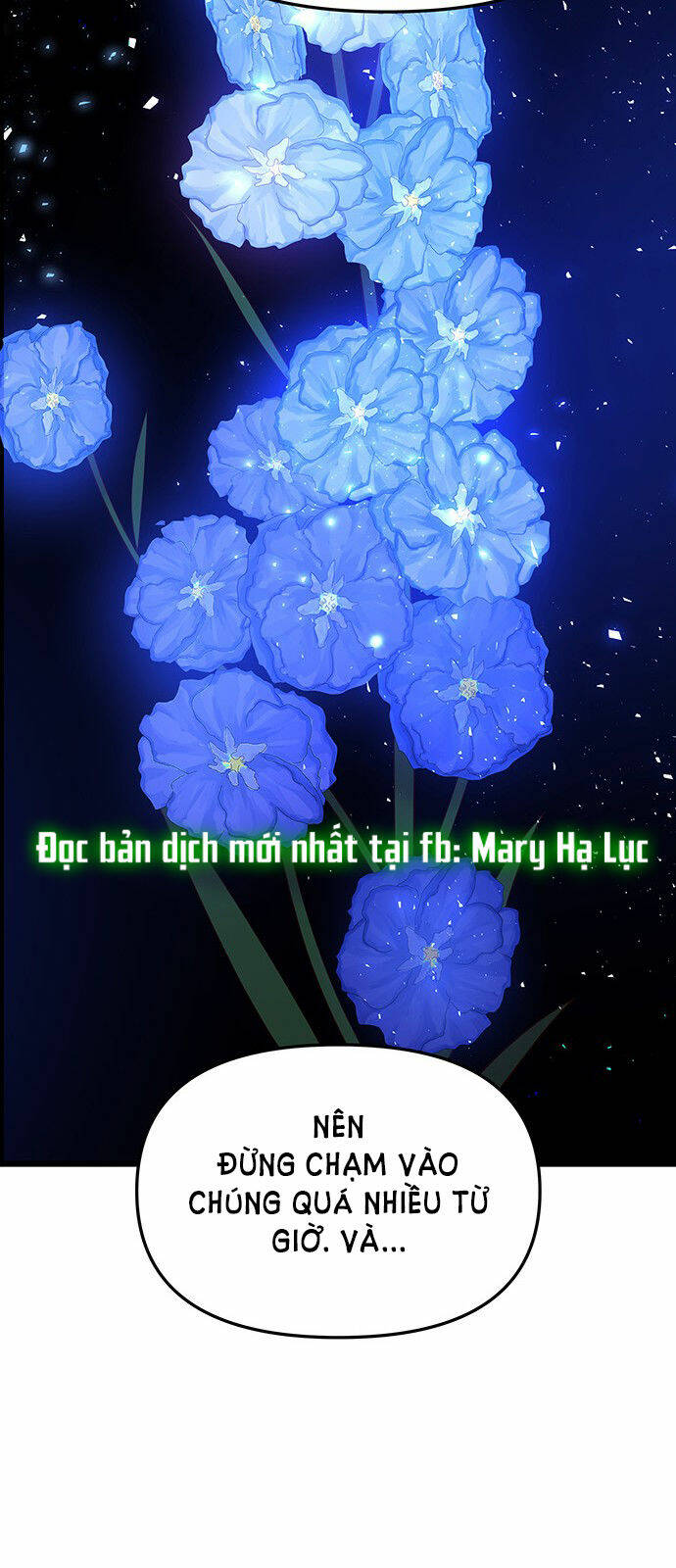 Chương 41.1 - Trang 45