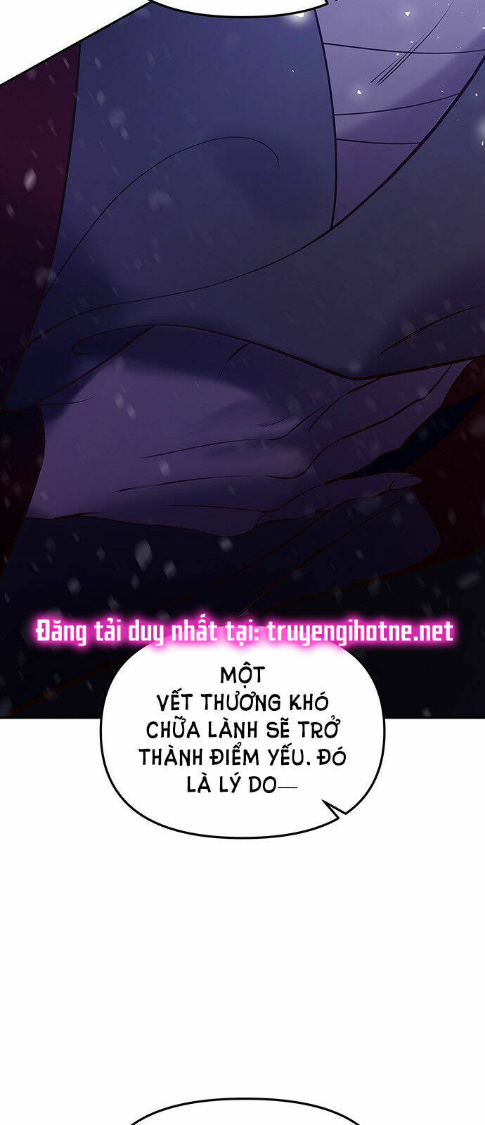 Chương 41.1 - Trang 6