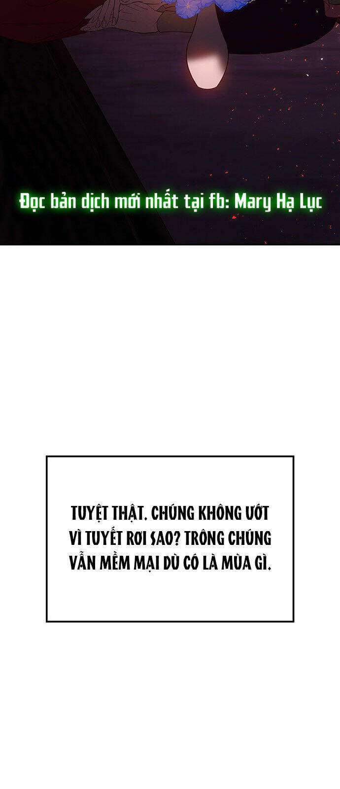 Chương 41.1 - Trang 51