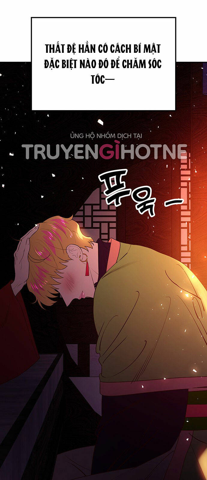 Chương 41.1 - Trang 52