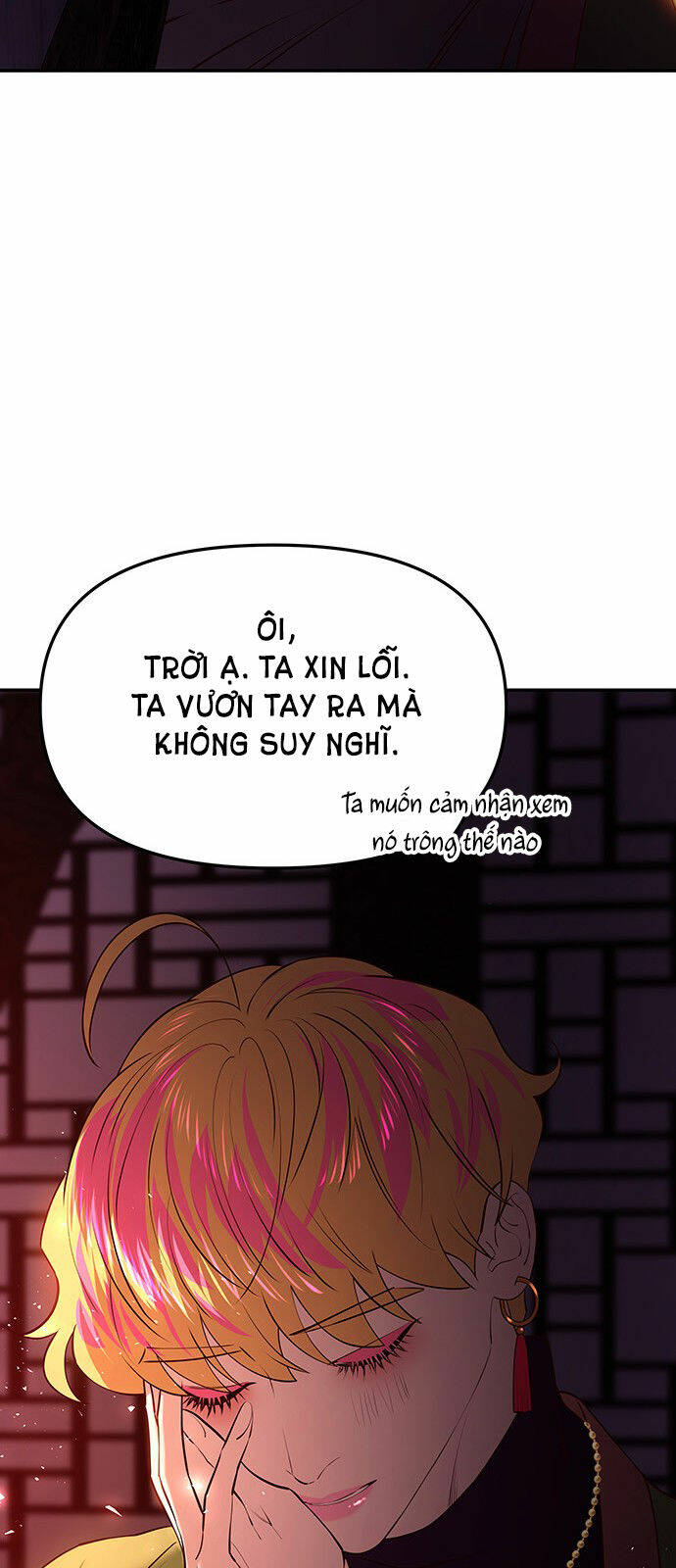 Chương 41.1 - Trang 53