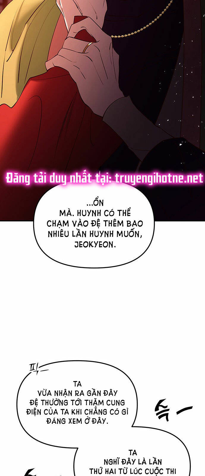 Chương 41.1 - Trang 54