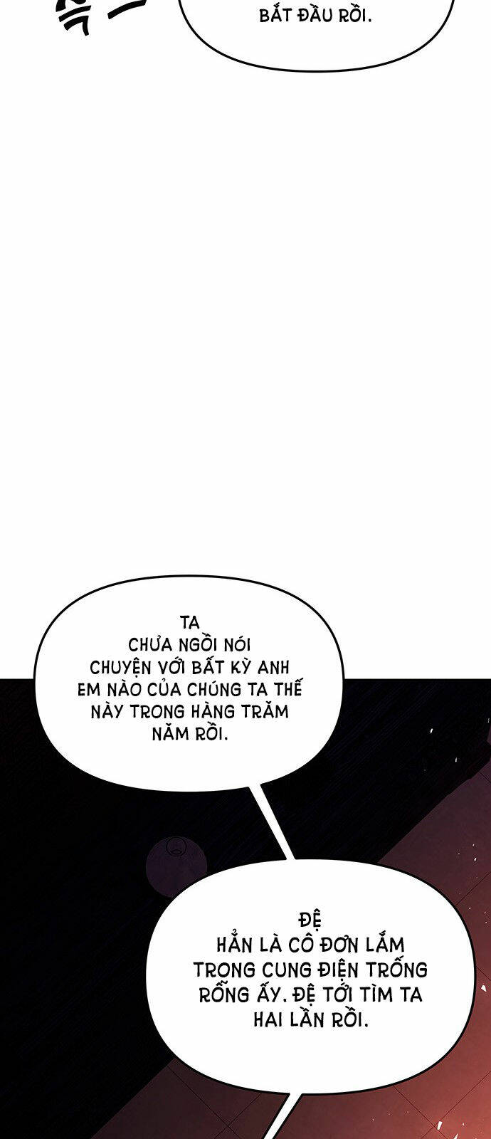 Chương 41.1 - Trang 55