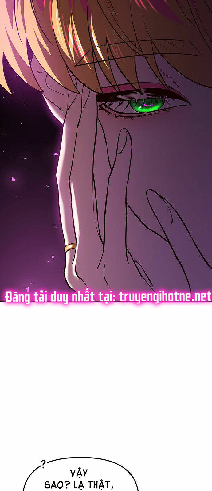 Chương 41.1 - Trang 58