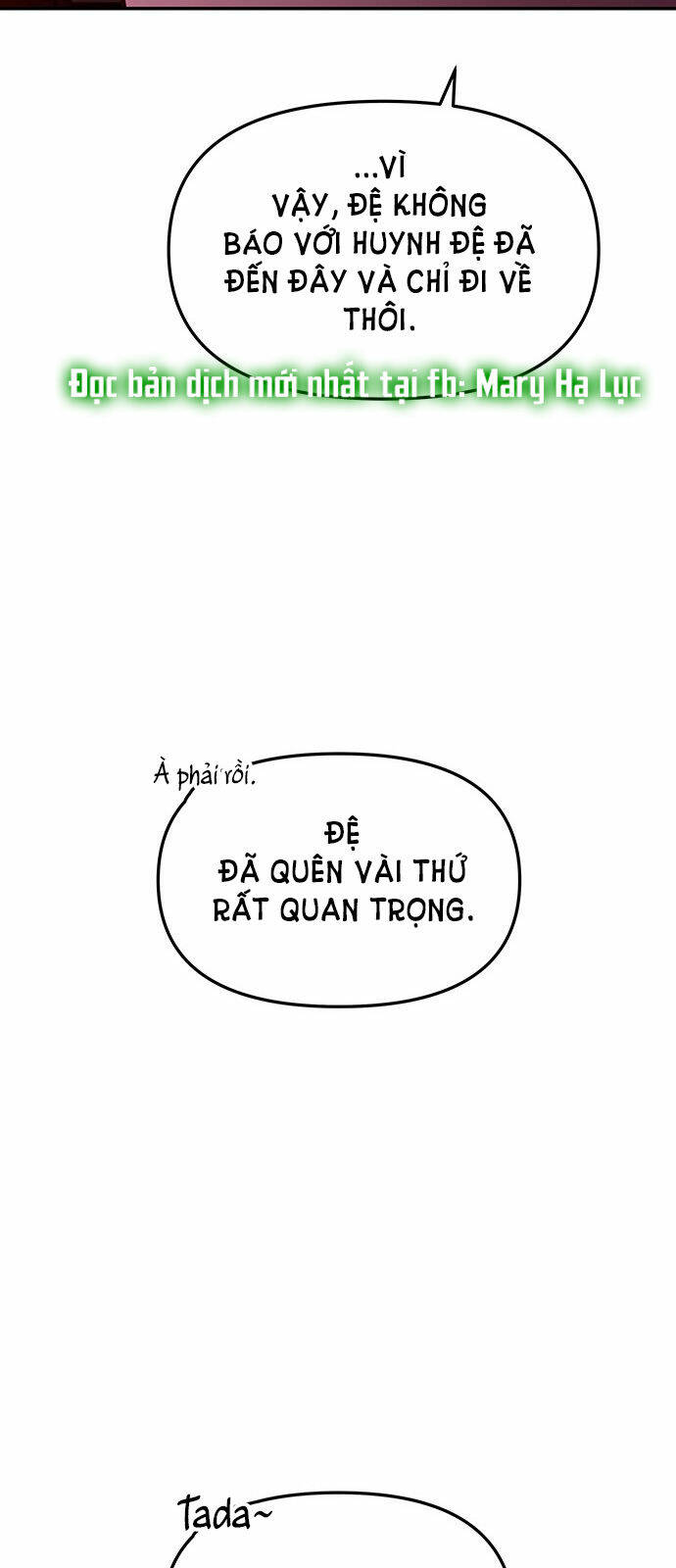 Chương 41.1 - Trang 60