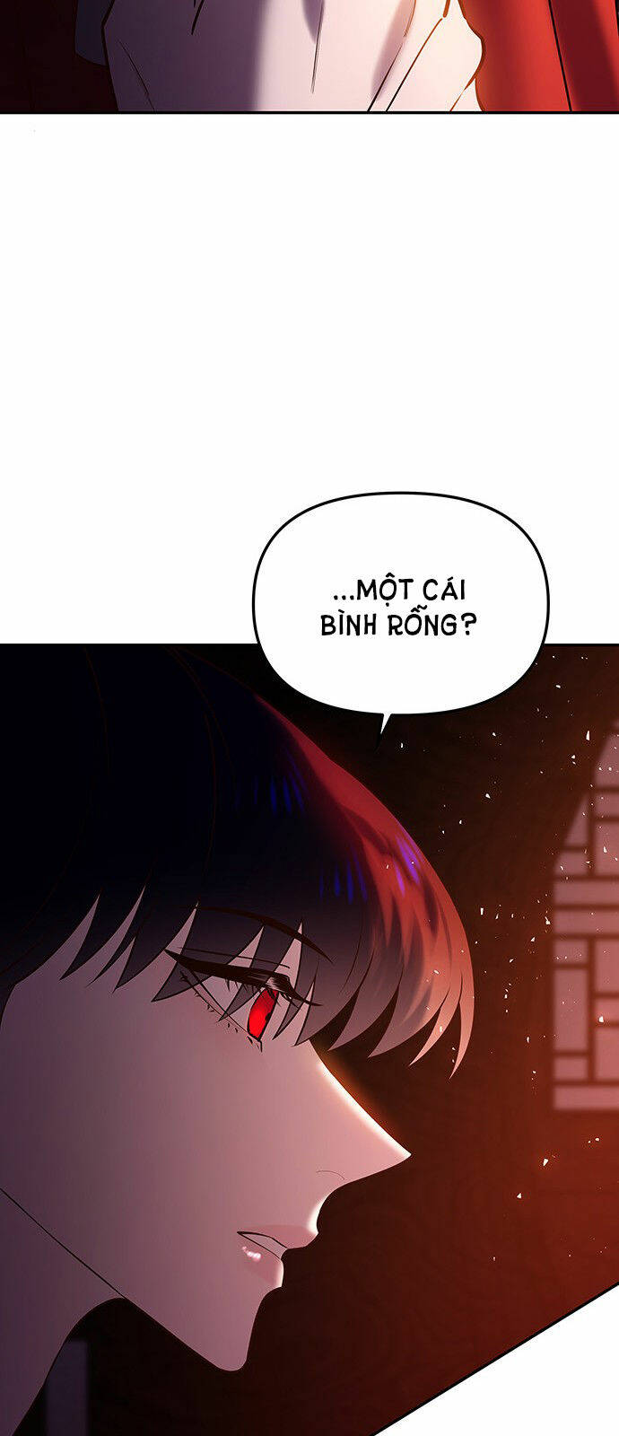 Chương 41.1 - Trang 62