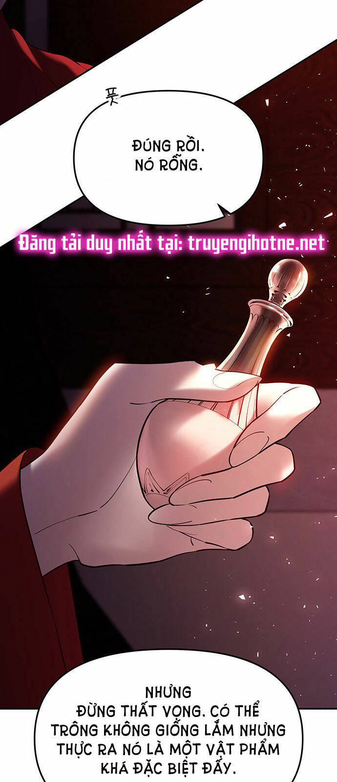 Chương 41.1 - Trang 63